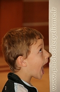 Telethon 2007 030